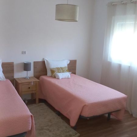 הוילה Perais Casa Dos Gansos מראה חיצוני תמונה