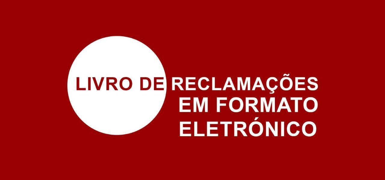 הוילה Perais Casa Dos Gansos מראה חיצוני תמונה